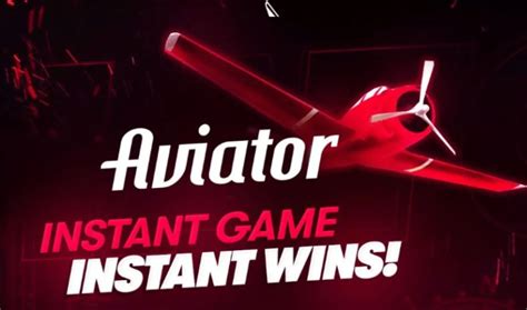 aviator bet login|AVIATOR .
